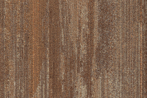 Ковровая плитка Milliken Glazed Clay glc 77-17 Copper Patina фото  | FLOORDEALER